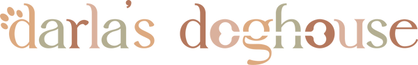 Darla's Doghouse